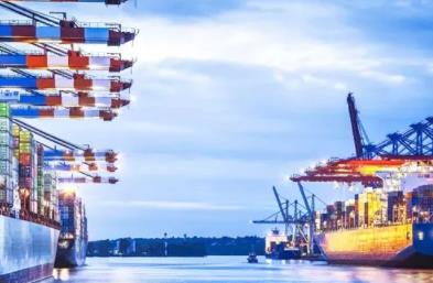 有哪些因素會導致上海進出口貨代公司在市場上發(fā)展下跌呢？