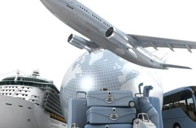 中小企業(yè)如何在國際物流業(yè)中發(fā)展？一種新模式應運而生