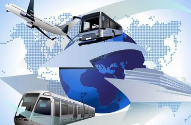 貨代公司帶你了解進出口貿(mào)易企業(yè)如何節(jié)省運費！