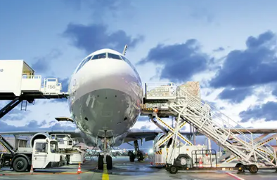 什么是國際貨運(yùn)代理？世界及我國國際貨運(yùn)代理現(xiàn)狀如何？