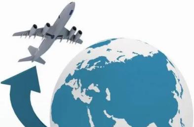 上海貨代簡要闡述了為什么展覽運(yùn)輸更適合國際貨運(yùn)代理