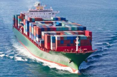 貨代公司的主要工作內(nèi)容是什么，經(jīng)營特點(diǎn)有哪些？