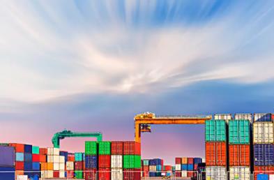 上海國際海運需要防范哪些風(fēng)險呢？影響它價格的因素有哪些？