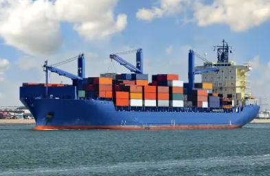 上海國際物流運輸貨物時需要注意哪些地方？