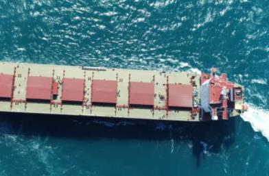 在貨物運輸中，選擇國際海運與國際空運有什么區(qū)別？