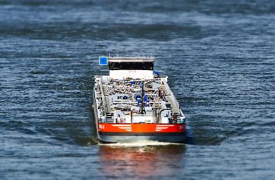 海運國際貨運代理的具體用途從哪3個方面進行？