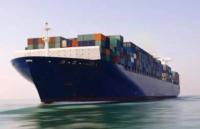 為什么說上海國際海運專業(yè)水平高，原因有這三點