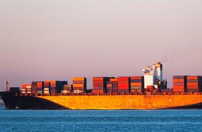 國際物流的三種運輸方式具體特點您了解嗎？