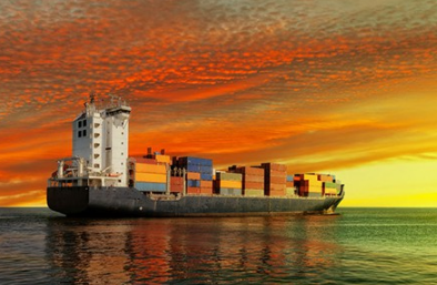 國際物流與生活密不可分，深入了解國際物流的內(nèi)涵