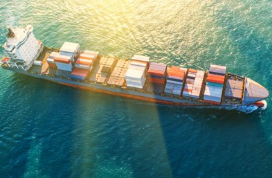 貨代的服務職責有哪些？