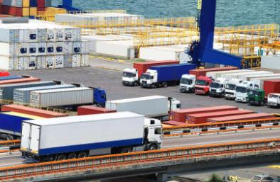 在選擇國際貨運(yùn)代理時(shí)應(yīng)該考慮哪些因素呢？重點(diǎn)注意什么？