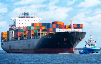 國際貨代的服務(wù)有哪些？它的定義是什么？