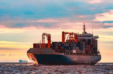 國際貨運(yùn)代理公司現(xiàn)在面臨問題是什么？