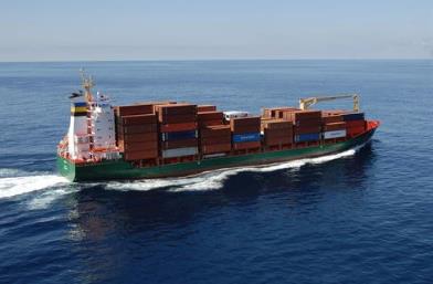 國際貨代：行業(yè)飽和了嗎？未來還有機會嗎？