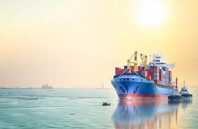 寧波國際物流：如何打造高效、智能、安全的國際物流服務