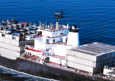 上海貨代：抓住機遇，應對挑戰(zhàn)，創(chuàng)造價值