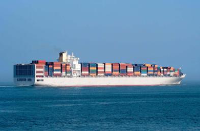 深圳國際物流行業(yè)發(fā)展現(xiàn)狀與展望：特點、服務和挑戰(zhàn)機遇