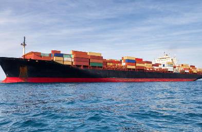 影響青島國際物流行業(yè)發(fā)展的主要因素有哪些？