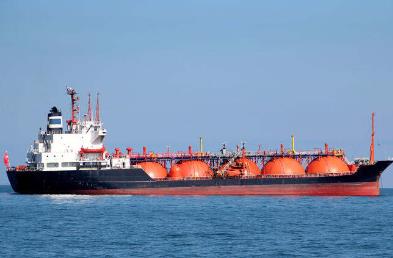 天津國際貨代公司如何應對市場變化和技術創(chuàng)新？