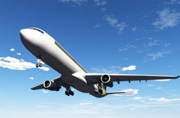 青島國際物流的地理位置和物流設(shè)施有哪些優(yōu)勢(shì)？