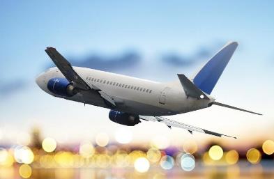 寧波國際貨代的現(xiàn)狀與優(yōu)勢(shì)是怎樣的呢？