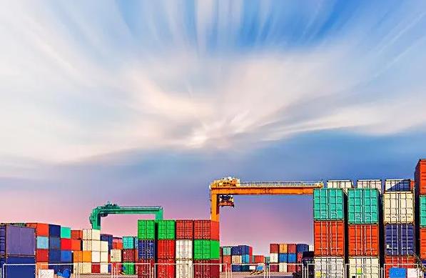 青島國際物流運輸方式的選擇與評估是怎樣的？