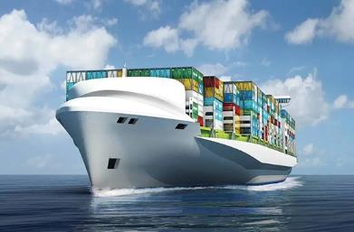 深圳國際貨代：專業(yè)物流服務，打造全球供應鏈平臺