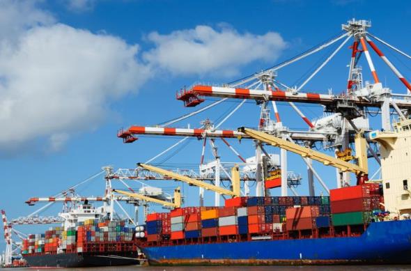 意大利國際空運具有哪些特點和優(yōu)勢呢？