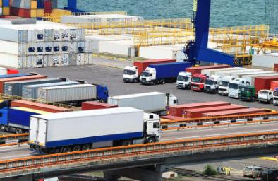 青島國(guó)際海運(yùn)未來(lái)的發(fā)展前景如何呢？