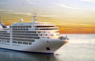 天津港物流在基礎(chǔ)設(shè)施建設(shè)方面主要有哪些？