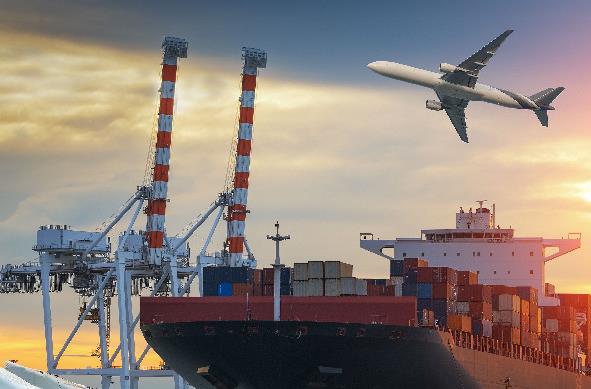 新加坡國際海運的優(yōu)勢的優(yōu)勢有哪些？包含哪些服務(wù)？