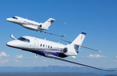 青島物流貨代行業(yè)的未來發(fā)展趨勢和前景是怎樣的？