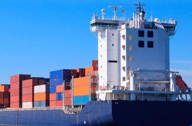 深圳物流貨代行業(yè)的發(fā)展背景和機遇是怎樣？