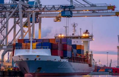 寧波物流貨代行業(yè)的優(yōu)勢主要體現(xiàn)在哪些方面？