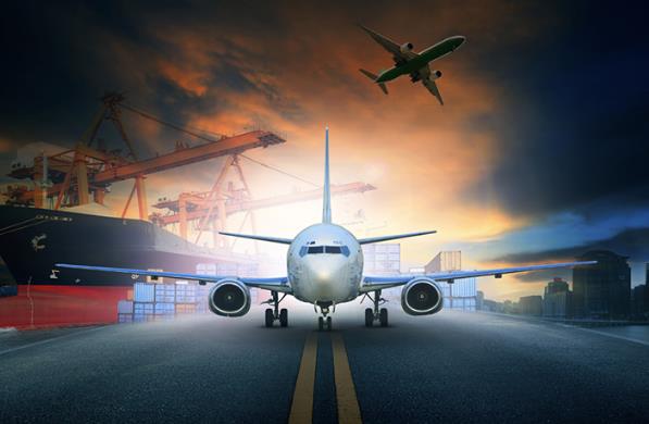 英國空運貨代的意義和優(yōu)勢是什么？