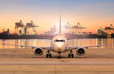 深圳貨代公司有哪些業(yè)務(wù)？發(fā)展優(yōu)勢是什么？