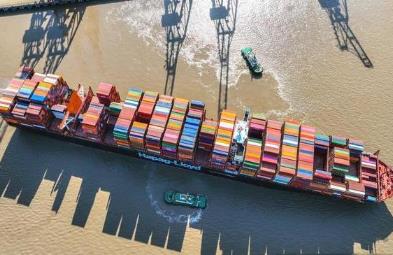 青島國際貨代的主要業(yè)務(wù)是什么？發(fā)展優(yōu)勢有哪些？