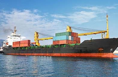 青島貨代的現(xiàn)狀如何？市場競爭是怎樣的？