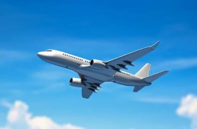 青島國際物流專線的服務內(nèi)容有哪些？