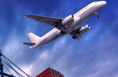 青島貨運代理的優(yōu)勢以及未來的發(fā)展趨勢是怎樣的？