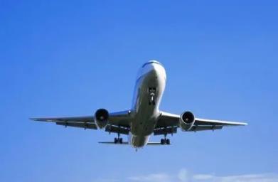 天津空運(yùn)貨代的服務(wù)范圍您了解嗎？