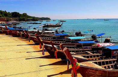 降低天津海運成本的有效策略有哪些？