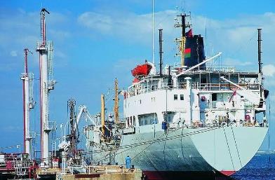 青島海運價格的優(yōu)勢，影響價格的因素有哪些？