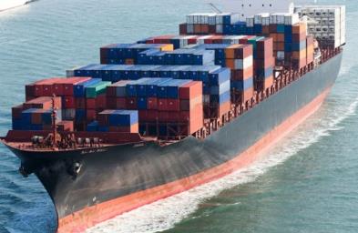 寧波國際海運的未來發(fā)展方向是怎樣的？