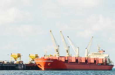 上海國(guó)際物流創(chuàng)新發(fā)展方向是怎樣的？