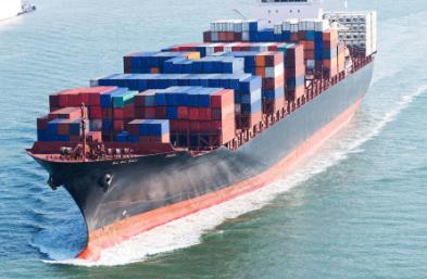 選擇深圳海運貨代公司需要注意的事項有哪些？