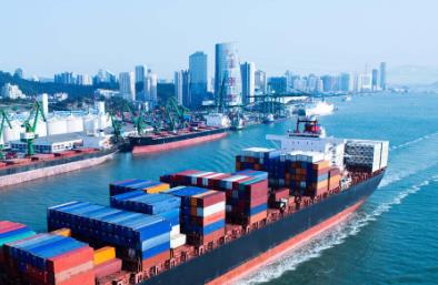 影響深圳海運價格的因素是什么？