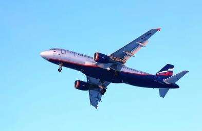 深圳空運貨代服務(wù)的特點有哪些？