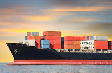 上海進(jìn)出口貨代行業(yè)的發(fā)展趨勢主要體現(xiàn)在哪些方面？