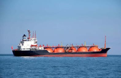 國際海運(yùn)的發(fā)展現(xiàn)狀與趨勢是怎樣的？